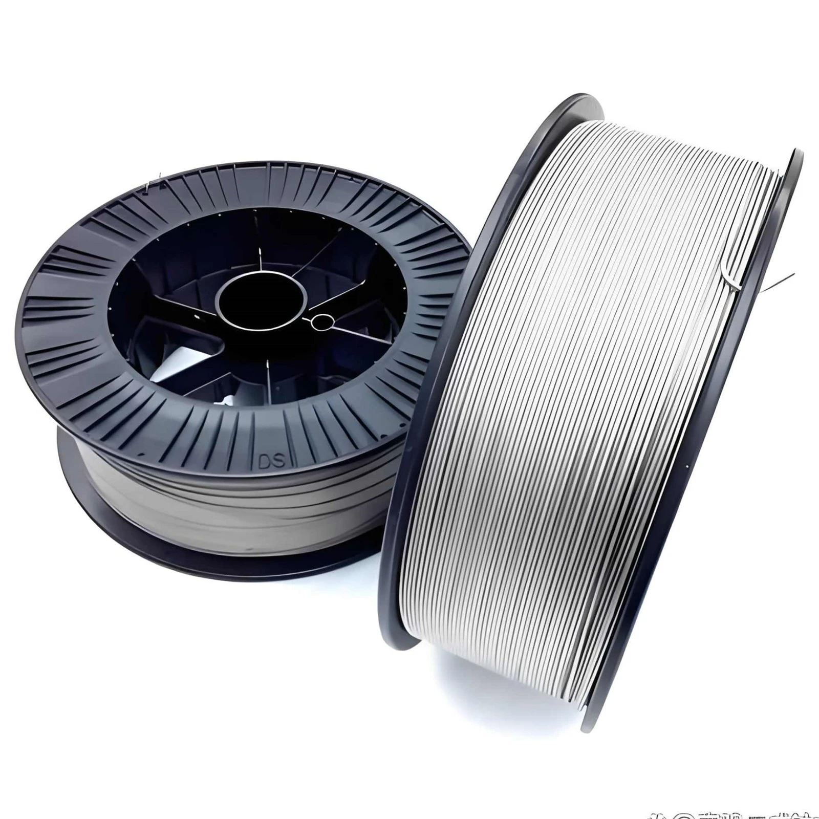 titanium wire titanium wire