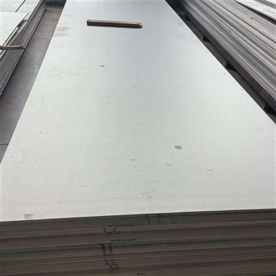 Titanium Plate Titanium Plate