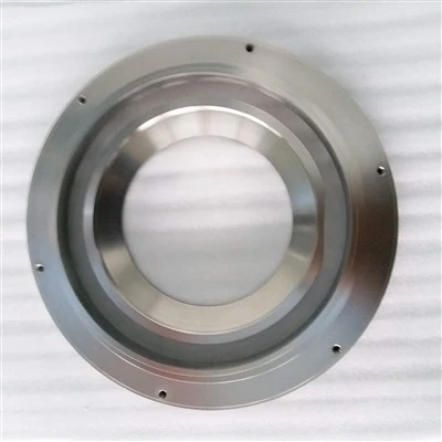 Titanium Rings Titanium Rings