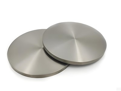 Titanium Forgings factory Titanium Forgings factory